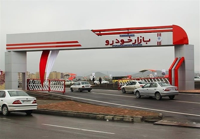 یک اندیشکده: خودروهای سایپا و ایران خودرو ارزان‌تر از ارزان‌ترین خودروهای خارجی!