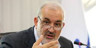 وزیر صمت: در تولید خودرو نامدار هستیم/ برخی کشورهای اروپایی طالب خودروهای ایرانی هستند