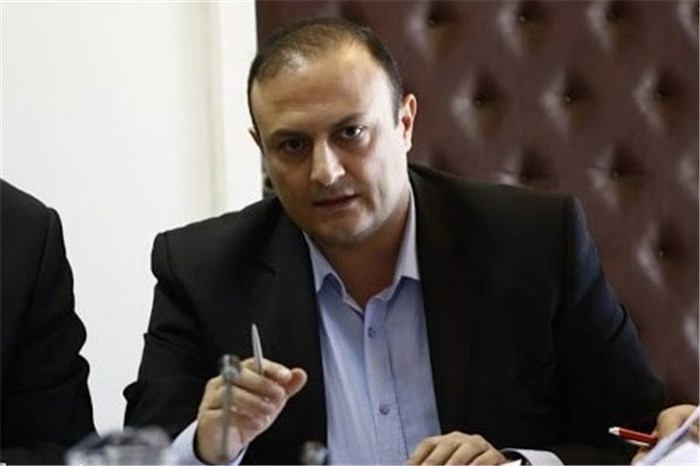 درخواست جلسه‌ فوری با وزیر صمت جهت حل چالش‌های قطعه‌سازی